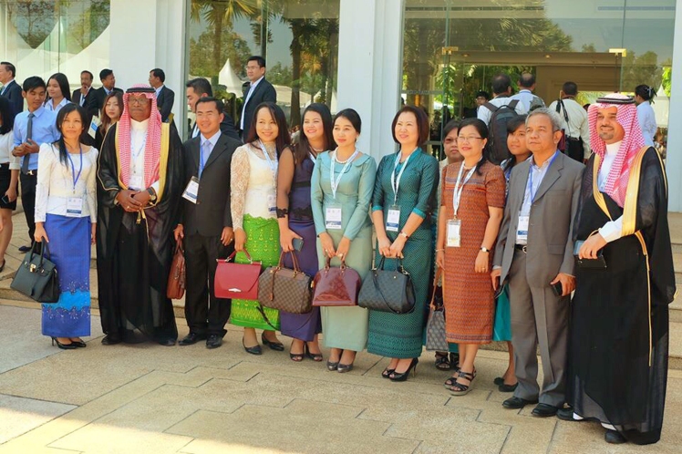Angeles City Representatives attend UNWTOUNESCO Conference in Cambodia1.jpg